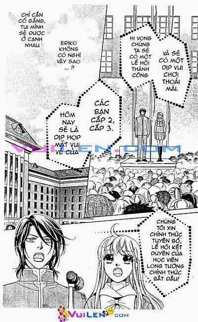 Hoàng Tử Rồng - Chapter 3 - Trang 53