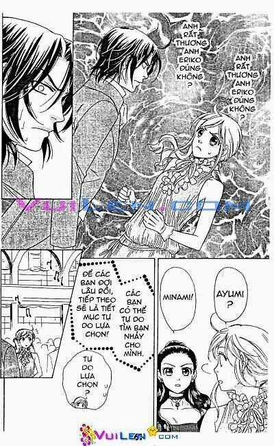 Hoàng Tử Rồng - Chapter 3 - Trang 62