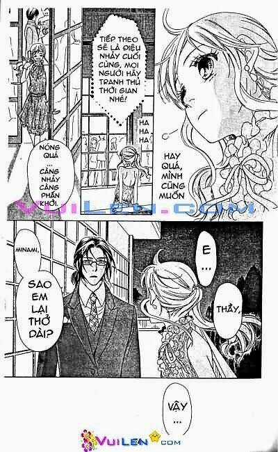 Hoàng Tử Rồng - Chapter 3 - Trang 75