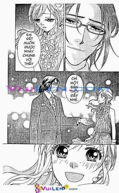 Hoàng Tử Rồng - Chapter 3 - Trang 76