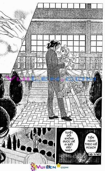 Hoàng Tử Rồng - Chapter 3 - Trang 77