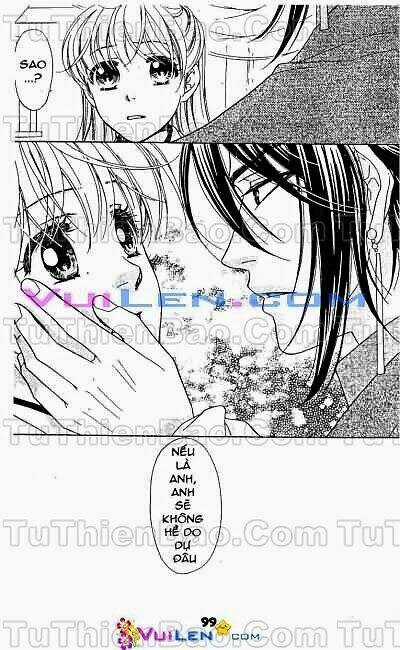 Hoàng Tử Rồng - Chapter 3 - Trang 100