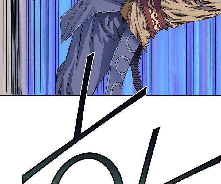 Hoành Tảo Cửu Châu - Chapter 13 - Trang 36