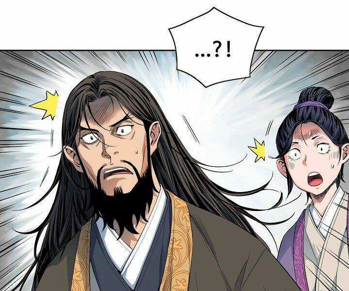 Hoành Tảo Cửu Châu - Chapter 13 - Trang 46