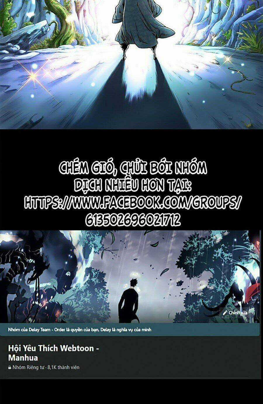 Hoành Tảo Cửu Châu - Chapter 2 - Trang 68