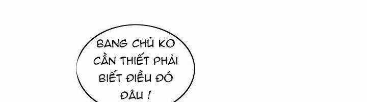 Hoành Tảo Cửu Châu - Chapter 21 - Trang 112