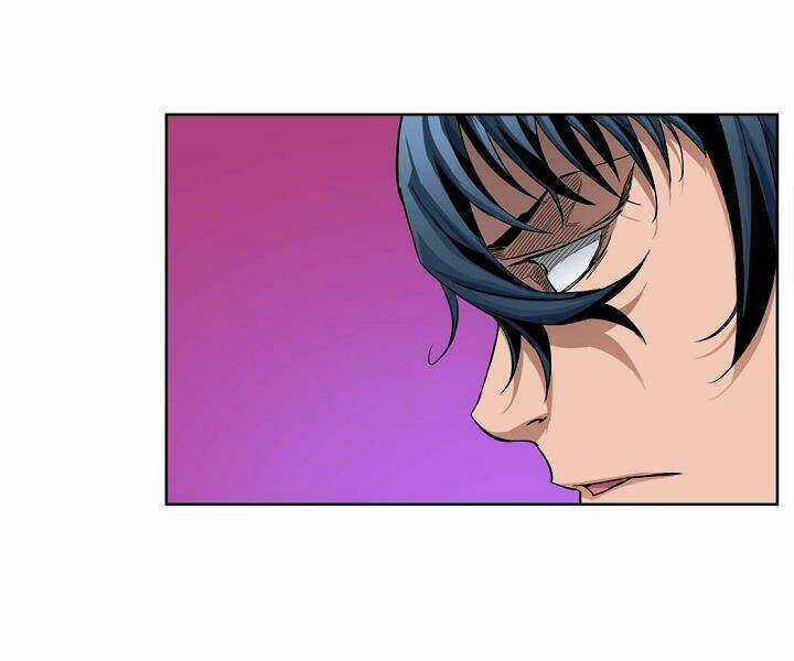 Hoành Tảo Cửu Châu - Chapter 21 - Trang 114