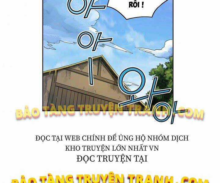 Hoành Tảo Cửu Châu - Chapter 21 - Trang 120