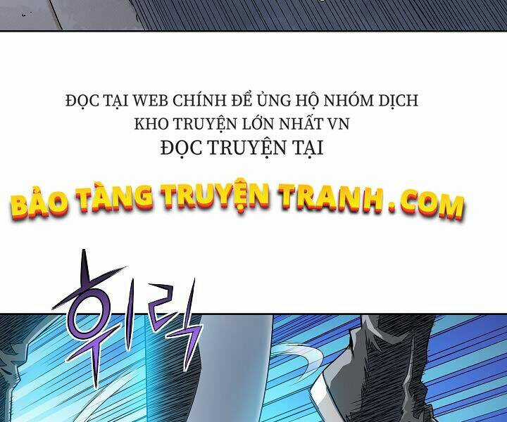 Hoành Tảo Cửu Châu - Chapter 21 - Trang 13
