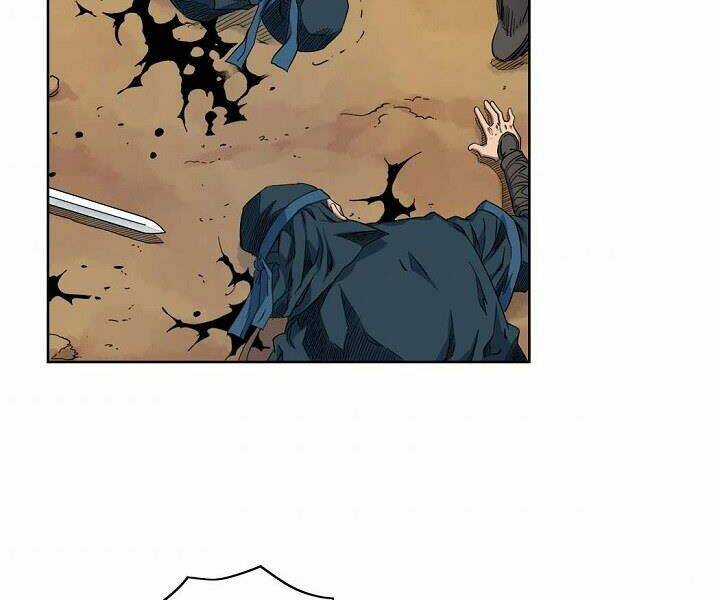 Hoành Tảo Cửu Châu - Chapter 21 - Trang 122