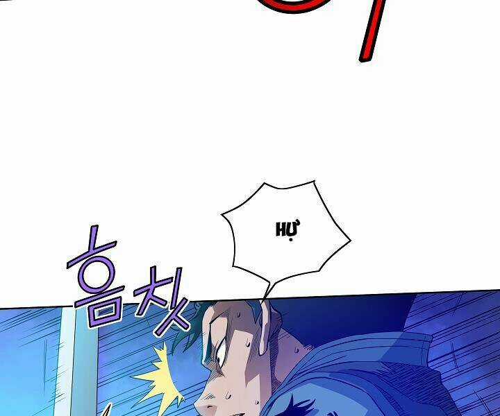 Hoành Tảo Cửu Châu - Chapter 21 - Trang 17