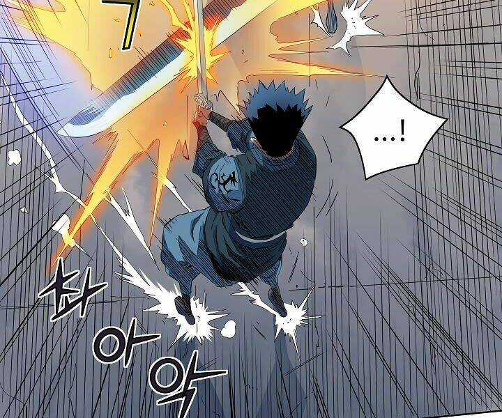 Hoành Tảo Cửu Châu - Chapter 21 - Trang 20