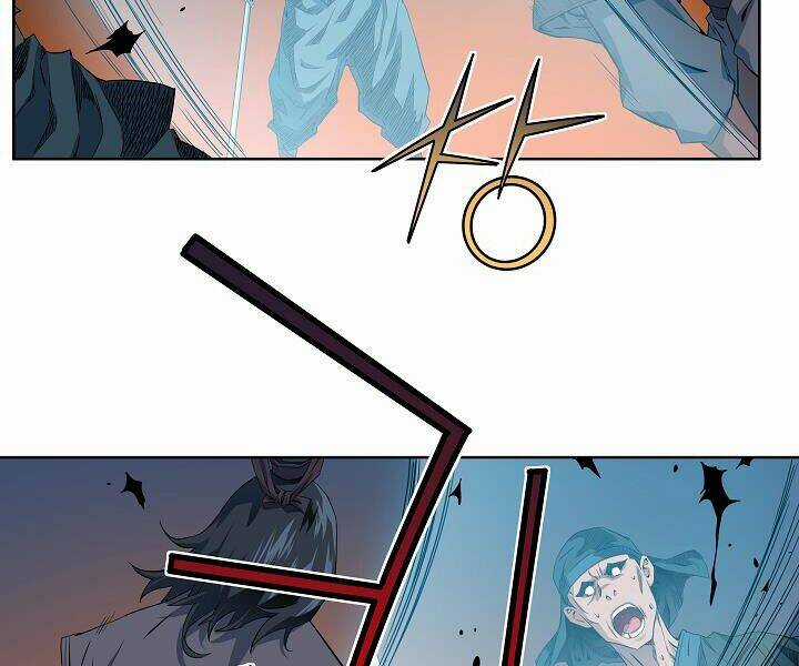 Hoành Tảo Cửu Châu - Chapter 21 - Trang 4