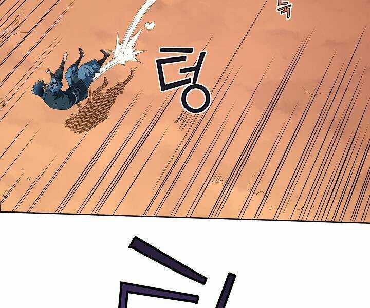 Hoành Tảo Cửu Châu - Chapter 21 - Trang 31