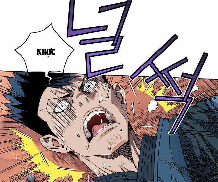 Hoành Tảo Cửu Châu - Chapter 21 - Trang 32