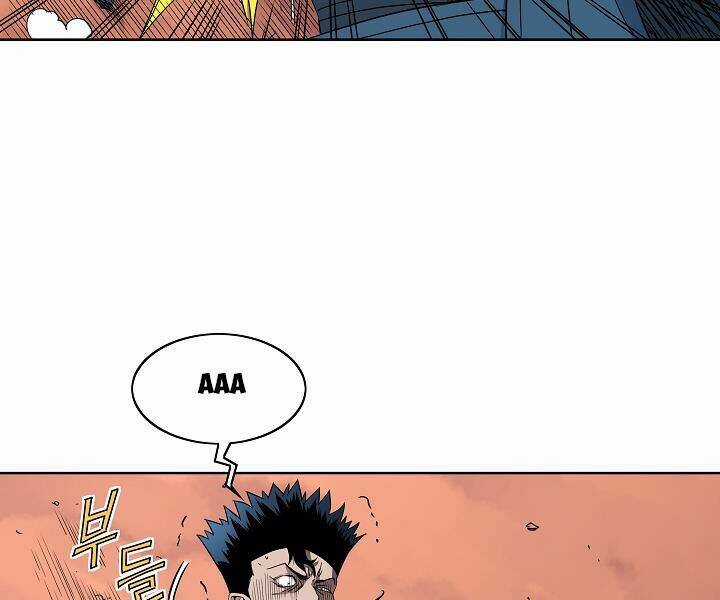 Hoành Tảo Cửu Châu - Chapter 21 - Trang 33