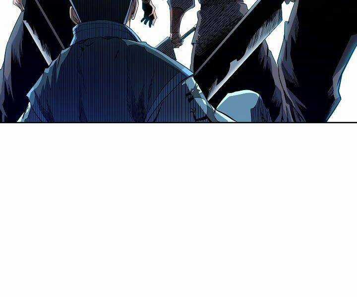 Hoành Tảo Cửu Châu - Chapter 21 - Trang 36