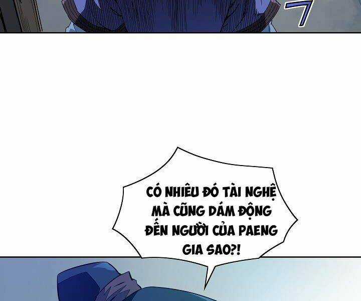 Hoành Tảo Cửu Châu - Chapter 21 - Trang 38