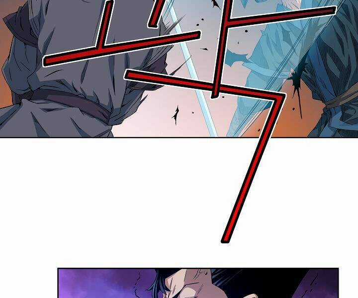 Hoành Tảo Cửu Châu - Chapter 21 - Trang 5