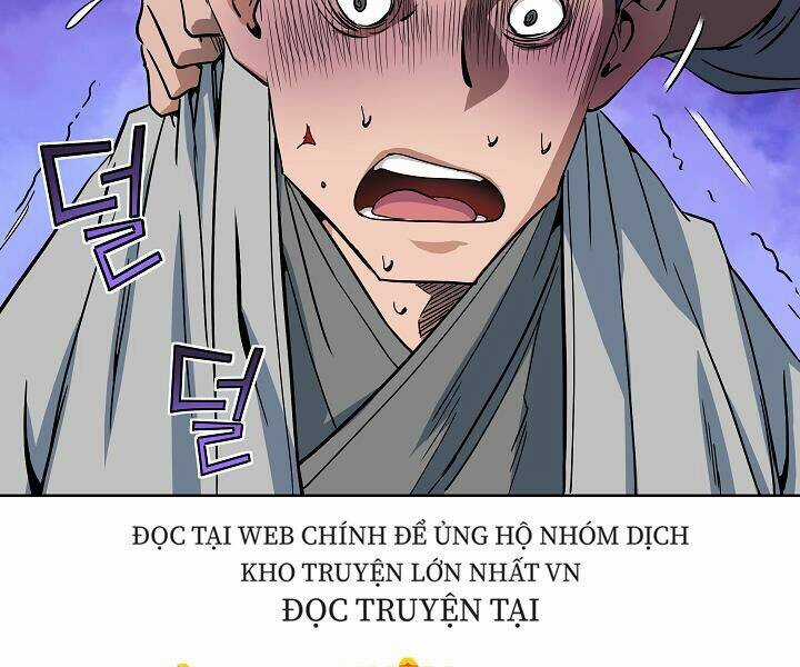 Hoành Tảo Cửu Châu - Chapter 21 - Trang 45