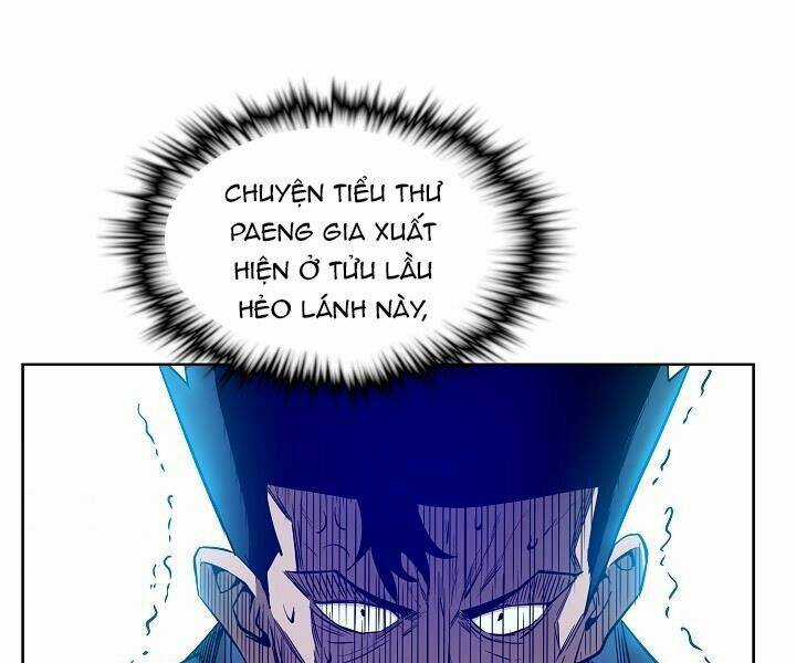 Hoành Tảo Cửu Châu - Chapter 21 - Trang 49