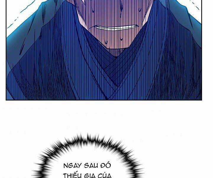 Hoành Tảo Cửu Châu - Chapter 21 - Trang 50