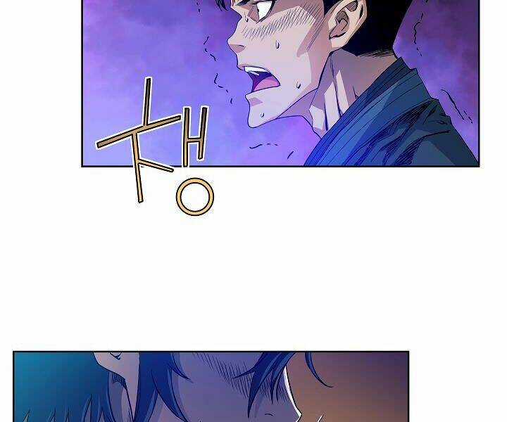 Hoành Tảo Cửu Châu - Chapter 21 - Trang 6