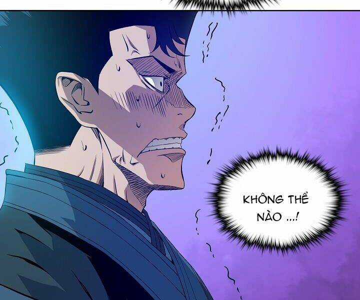 Hoành Tảo Cửu Châu - Chapter 21 - Trang 54