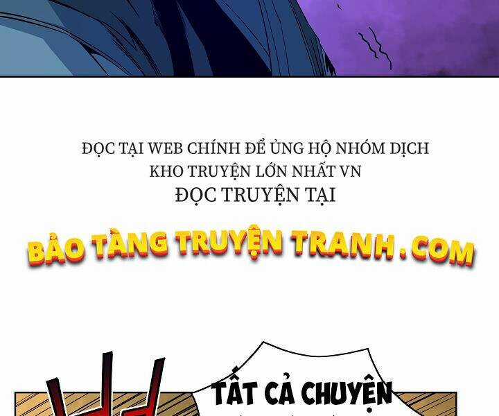 Hoành Tảo Cửu Châu - Chapter 21 - Trang 55