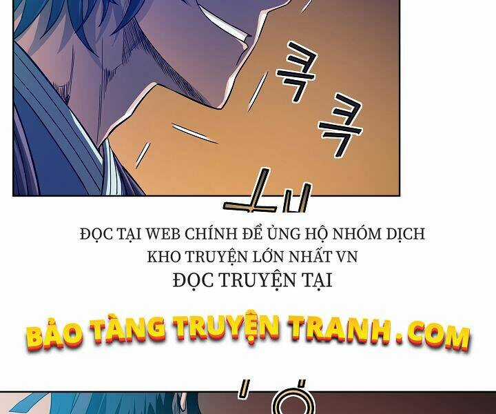 Hoành Tảo Cửu Châu - Chapter 21 - Trang 7
