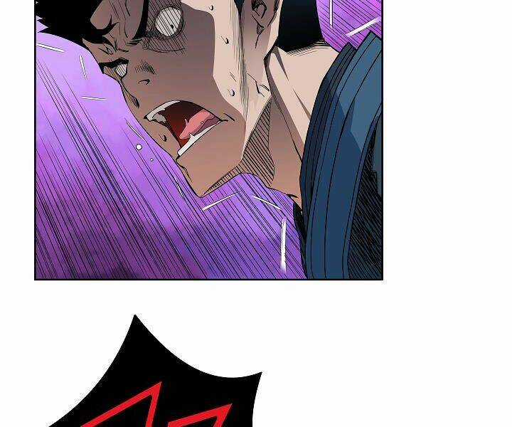 Hoành Tảo Cửu Châu - Chapter 21 - Trang 64