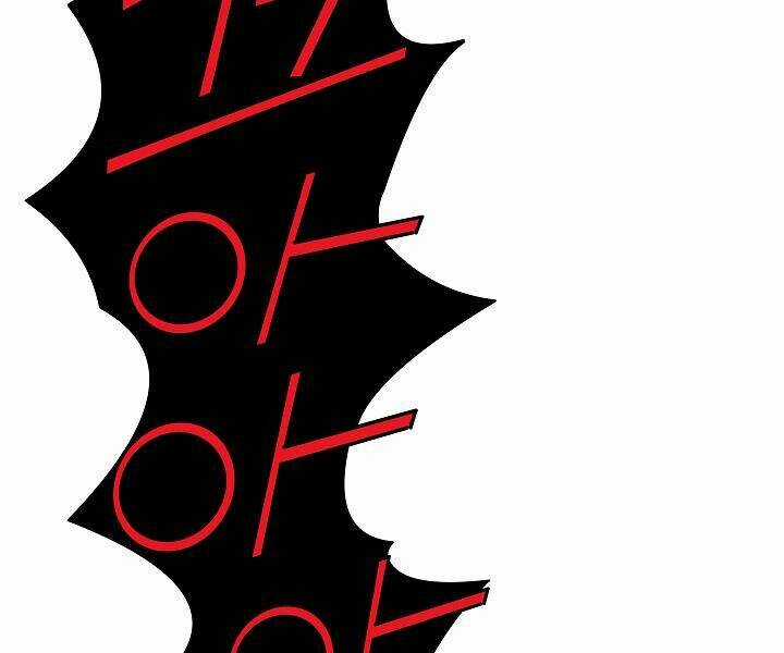 Hoành Tảo Cửu Châu - Chapter 21 - Trang 65