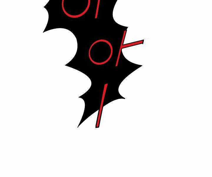 Hoành Tảo Cửu Châu - Chapter 21 - Trang 66