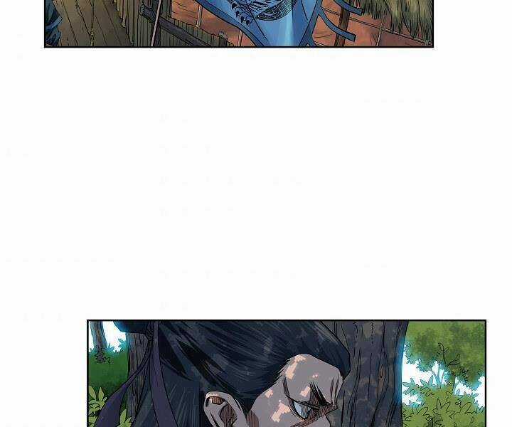 Hoành Tảo Cửu Châu - Chapter 21 - Trang 69