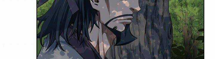 Hoành Tảo Cửu Châu - Chapter 21 - Trang 70