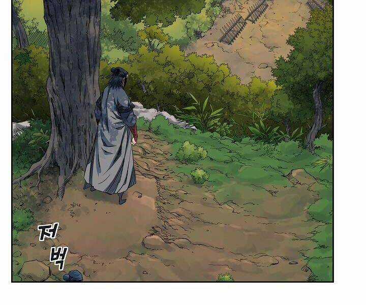 Hoành Tảo Cửu Châu - Chapter 21 - Trang 72