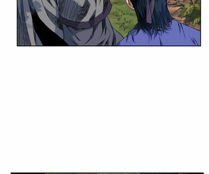 Hoành Tảo Cửu Châu - Chapter 21 - Trang 76