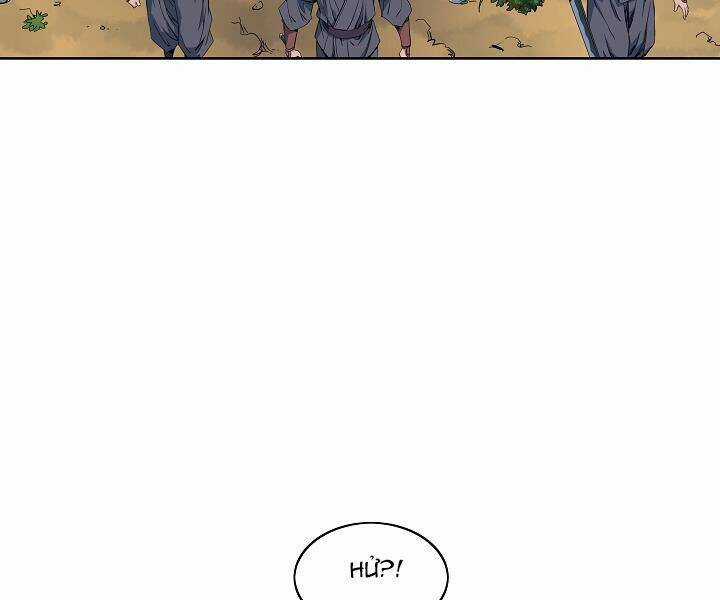 Hoành Tảo Cửu Châu - Chapter 21 - Trang 81