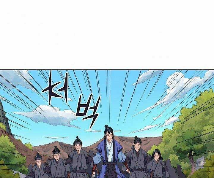 Hoành Tảo Cửu Châu - Chapter 21 - Trang 85