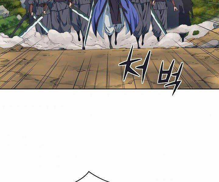 Hoành Tảo Cửu Châu - Chapter 21 - Trang 86