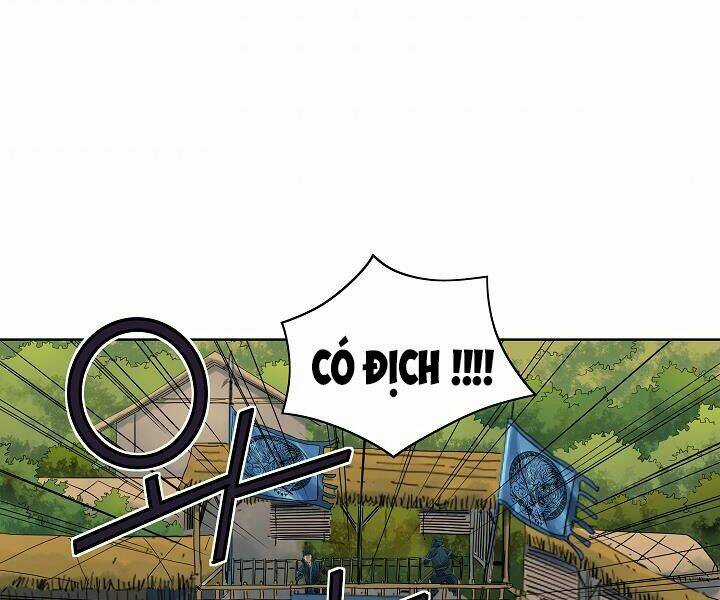 Hoành Tảo Cửu Châu - Chapter 21 - Trang 88