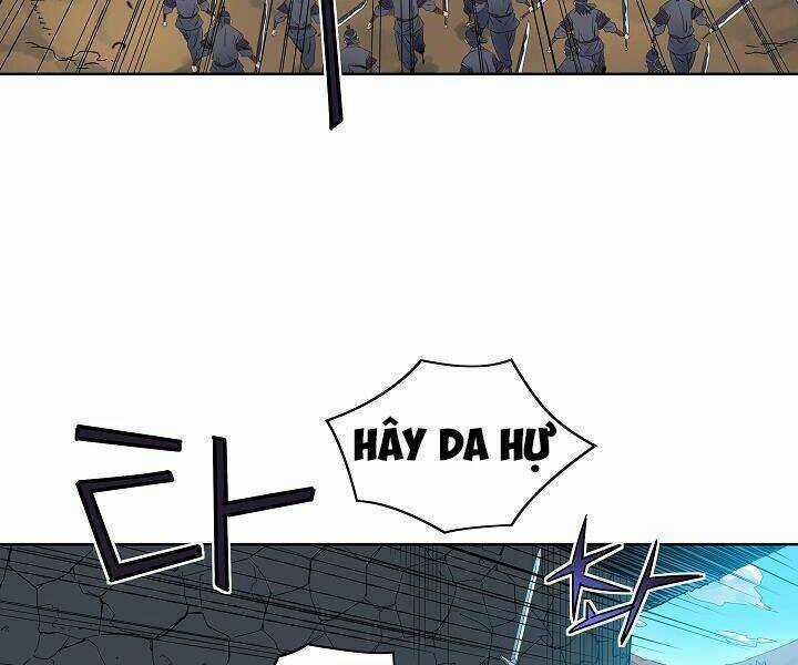 Hoành Tảo Cửu Châu - Chapter 21 - Trang 90