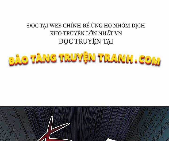 Hoành Tảo Cửu Châu - Chapter 21 - Trang 92