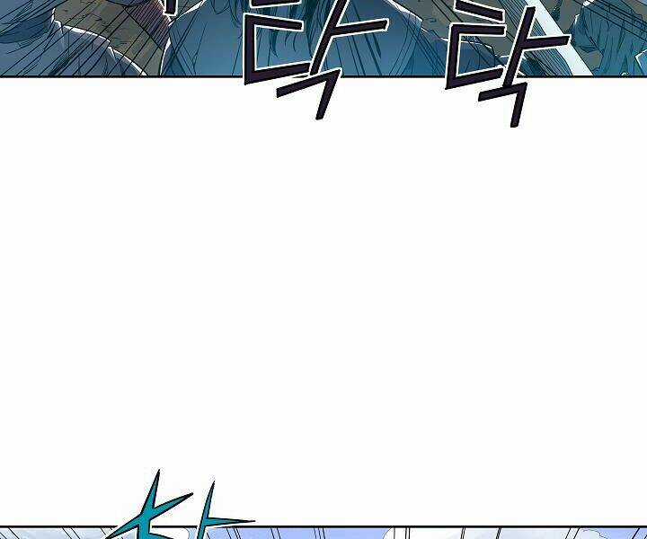 Hoành Tảo Cửu Châu - Chapter 21 - Trang 94