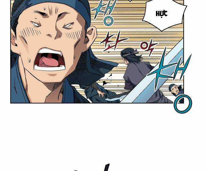 Hoành Tảo Cửu Châu - Chapter 21 - Trang 99