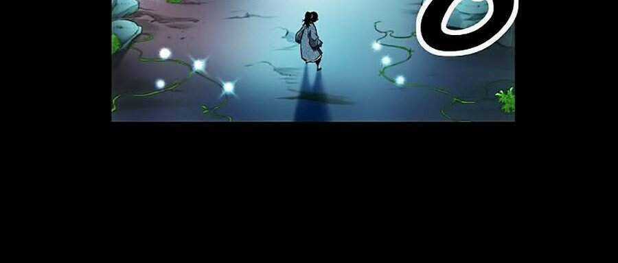 Hoành Tảo Cửu Châu - Chapter 3 - Trang 8