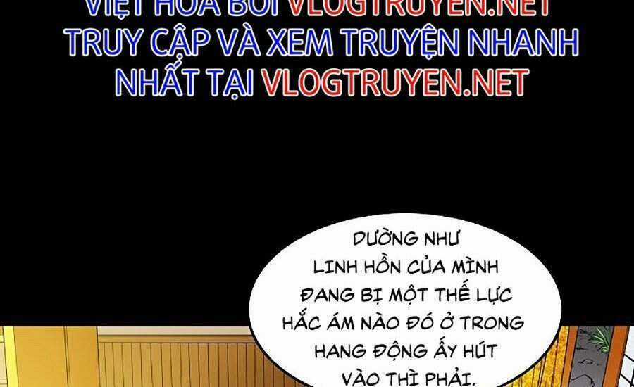 Hoành Tảo Cửu Châu - Chapter 4 - Trang 10