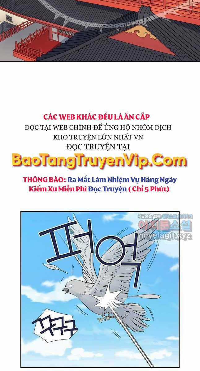 Hoành Tảo Cửu Châu - Chapter 49 - Trang 50