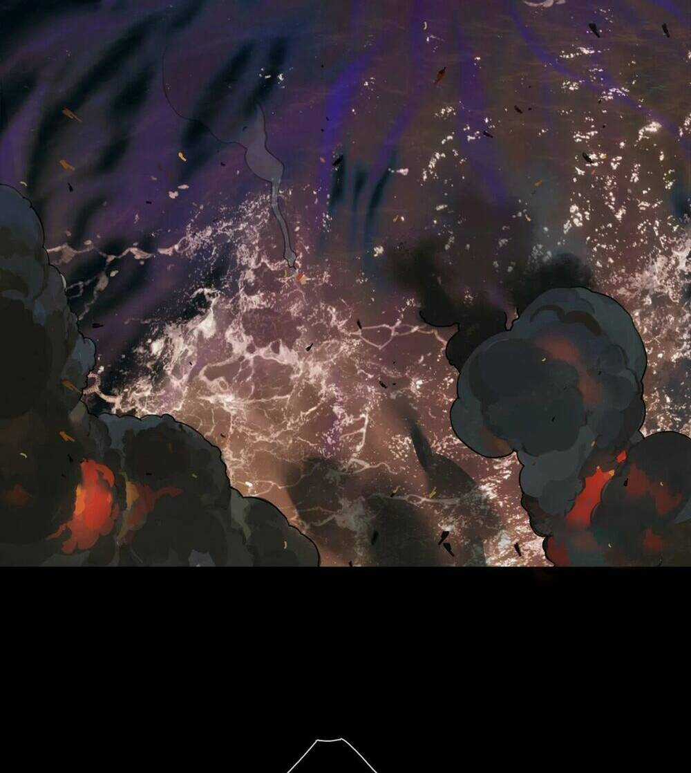 Hoạt Hải - Chapter 1 - Trang 11