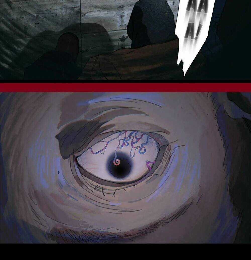 Hoạt Hải - Chapter 1 - Trang 14